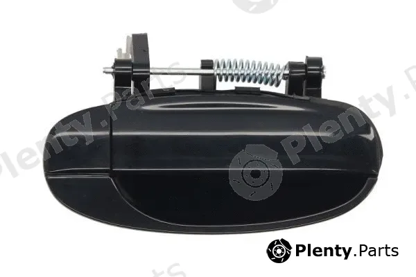 Blic 6010-56-005404P — Exterior Door Handle