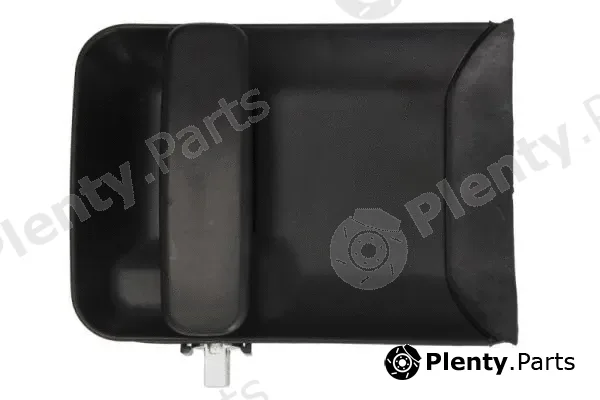 Blic 6010-21-015410PP — Exterior Door Handle