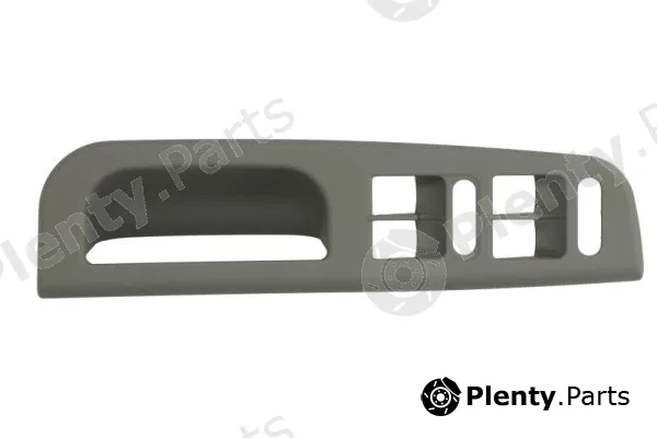 Blic 8800-00-1559401P — Door Handle, interior equipment