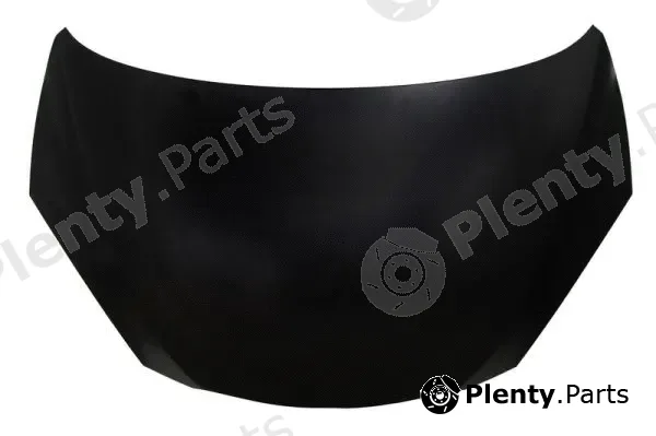 Blic 6803-00-3421280P — Bonnet