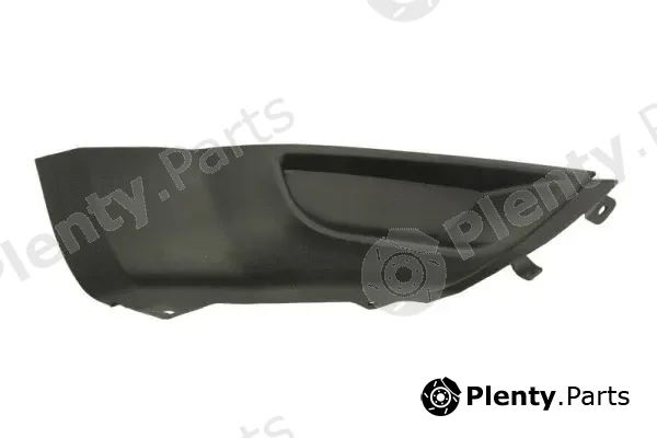 Blic 5511-00-3750226P — Spoiler