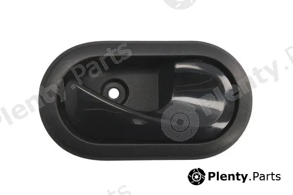 Blic 6010-67-005408P — Exterior Door Handle