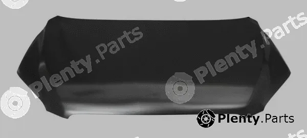 Blic 6803-00-8179281P — Bonnet