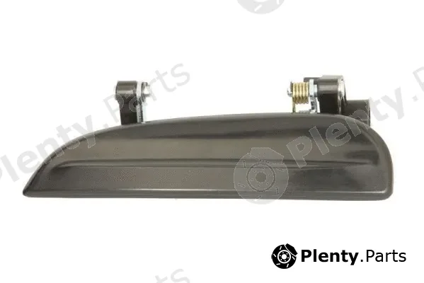 Blic 6010-53-008403P — Exterior Door Handle