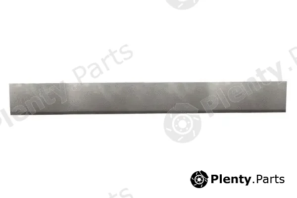 Blic 6508-01-5088151P — Interior Door Panel