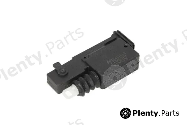 Blic 6010-09-049449P — Control Valve, central locking