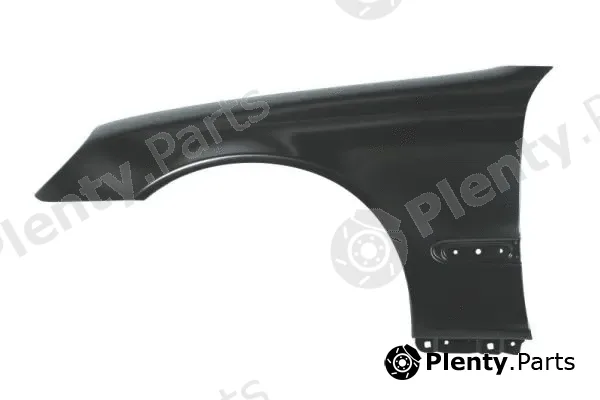 Blic 6504-04-3515311Q — Wing