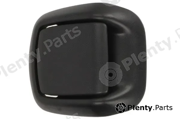 Blic 6010-03-046408C — Exterior Door Handle