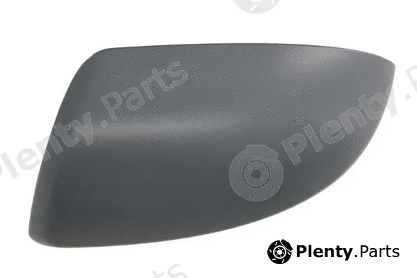 Blic 6103-14-2002865P — Housing, exterior mirror