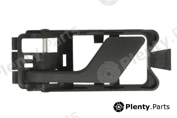 Blic 6010-07-020409P — Exterior Door Handle