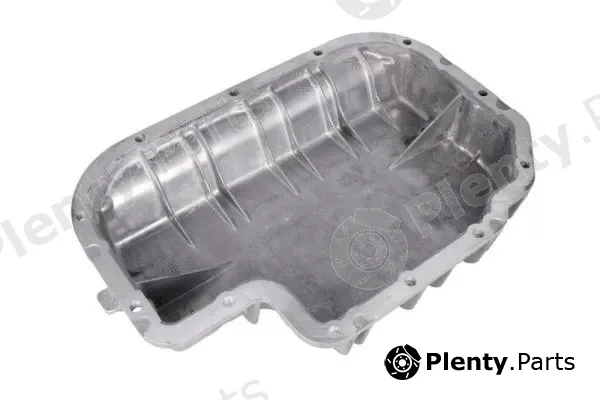 Blic 0216-00-3527475P — Oil Sump