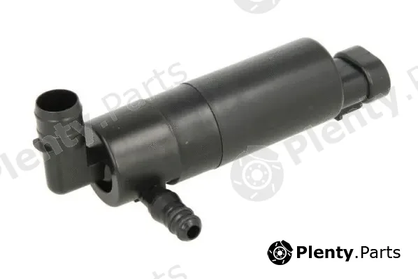 Blic 5902-06-0245P — Washer Fluid Pump, headlight cleaning