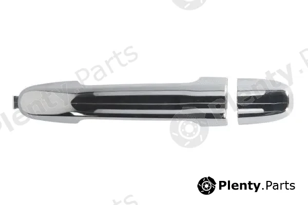 Blic 6010-19-059402PP — Exterior Door Handle
