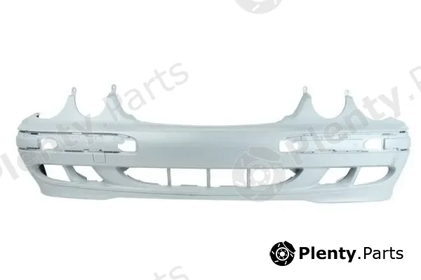 Blic 5510-00-3527902P — Bumper