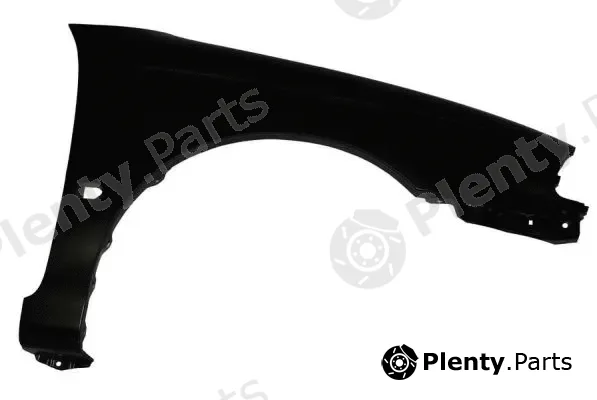 Blic 6504-04-8160312P — Wing