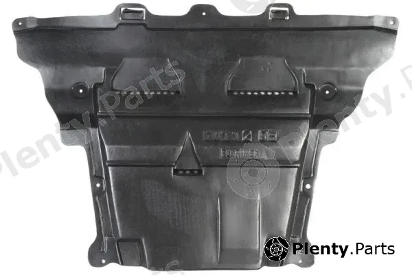 Blic 6601-02-6006860P — Engine Cover