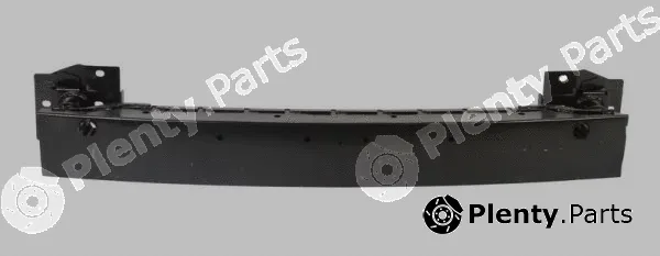Blic 5502-00-3749940P — Support, bumper