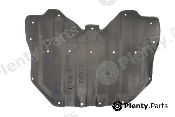 Blic 6601-02-6825860P — Engine Cover