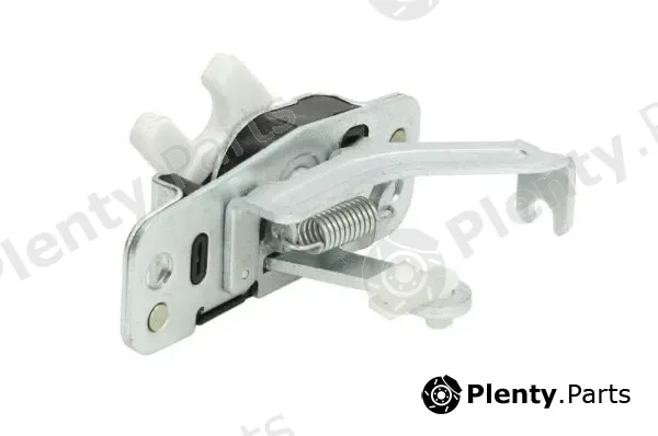 Blic 6010-07-038432GP — Door Lock