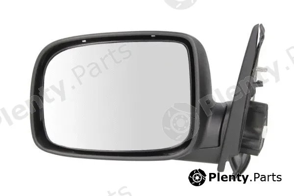 Blic 5402-27-2001445P — Exterior Mirror