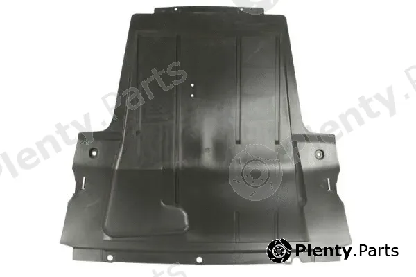 Blic 6601-05-0000017Q — Engine Cover