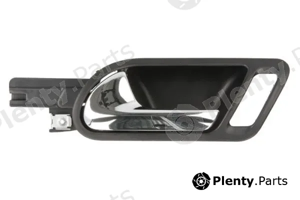 Blic 6010-01-045409P — Exterior Door Handle
