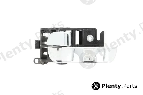 Blic 6010-16-038409P — Exterior Door Handle