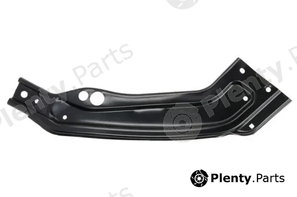 Blic 6508-05-9549272P — Lamp Holder