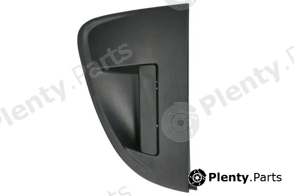 Blic 6010-56-012404P — Exterior Door Handle