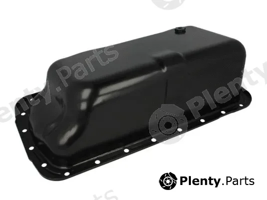 Blic 0216-00-0550473P — Oil Sump