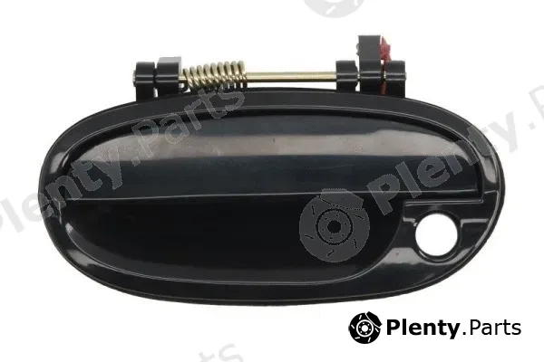 Blic 6010-56-007401PP — Exterior Door Handle