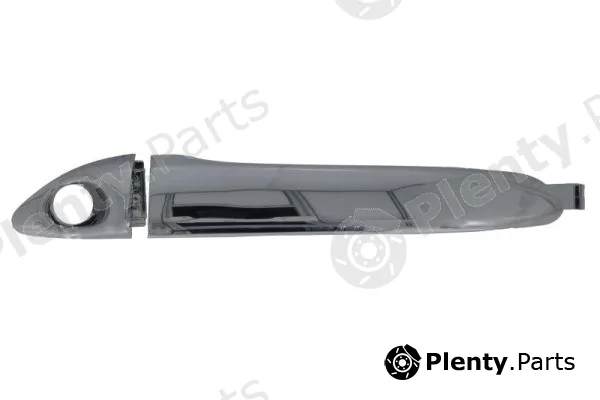 Blic 6010-20-057401PPP — Exterior Door Handle