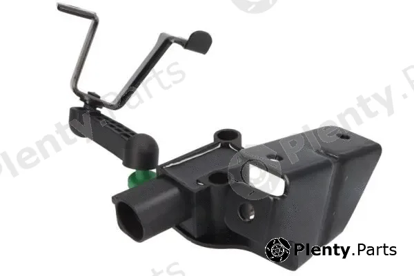 Blic 5402-01-1967105P — Sensor, Xenon light (headlight levelling)