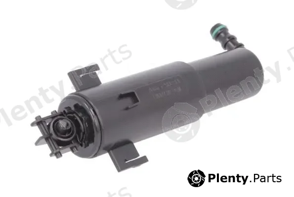 Blic 5902-06-0031P — Washer Fluid Jet, headlight cleaning