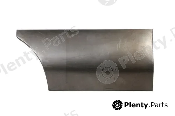 Blic 6015-00-2092127P — Interior Door Panel