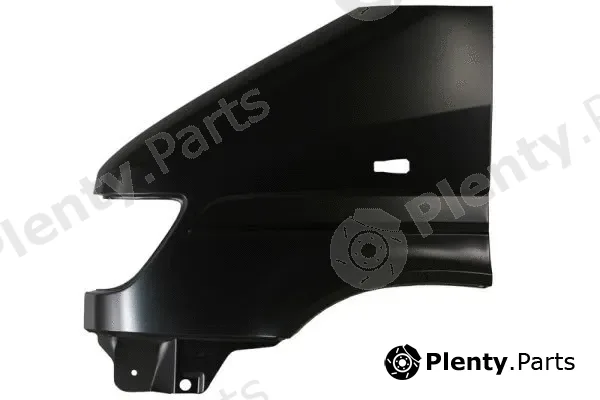 Blic 6504-04-3546311P — Wing