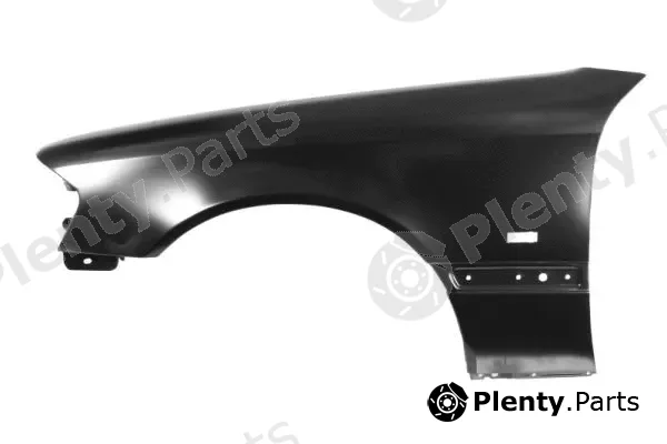 Blic 6504-04-3512313P — Wing