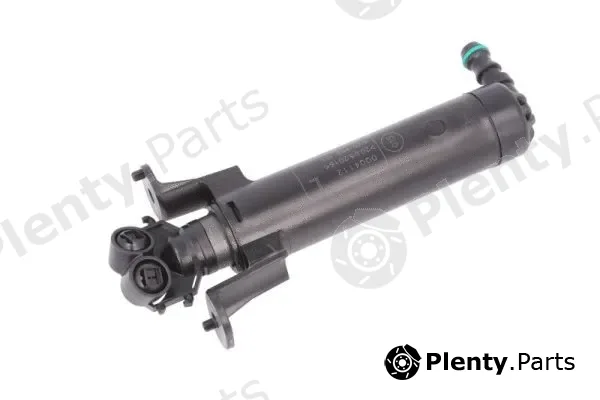 Blic 5902-06-0032P — Washer Fluid Jet, headlight cleaning
