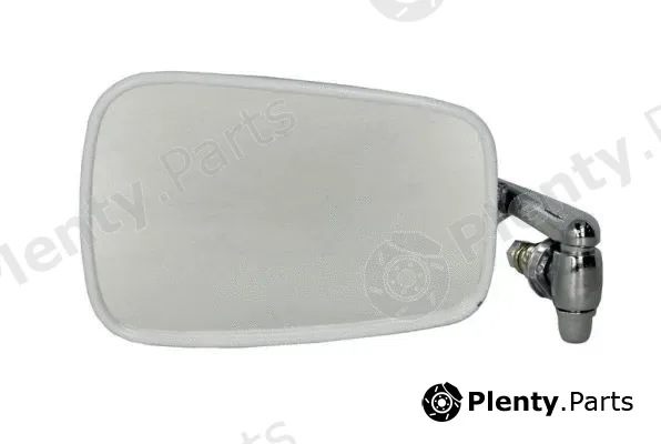 Blic 5402-04-1192193P — Exterior Mirror