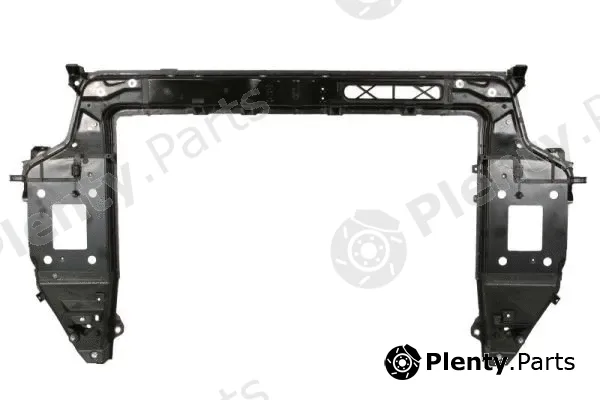 Blic 6502-08-0941200P — Radiator Support