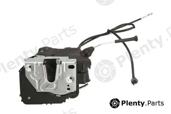 Blic 6010-02-034422P — Door Lock