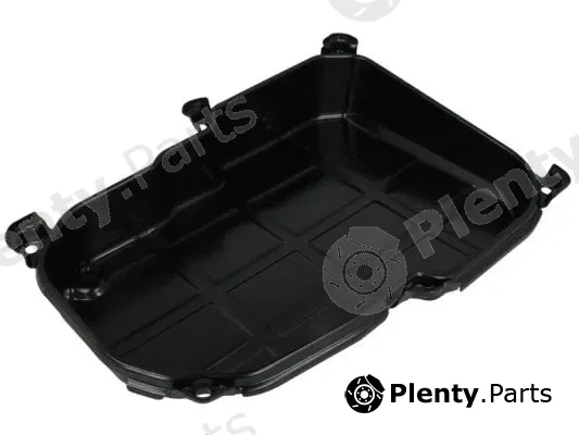 Blic 0216-00-3511479P — Oil Sump, automatic transmission