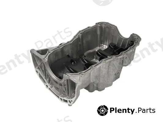 Blic 0216-00-6037474P — Oil Sump
