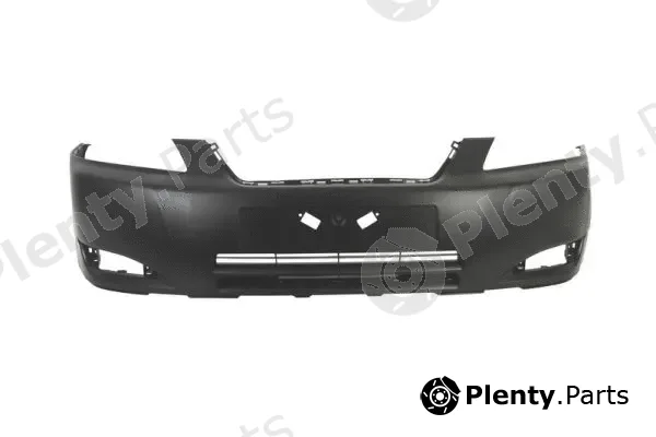 Blic 5510-00-8116900Q — Bumper