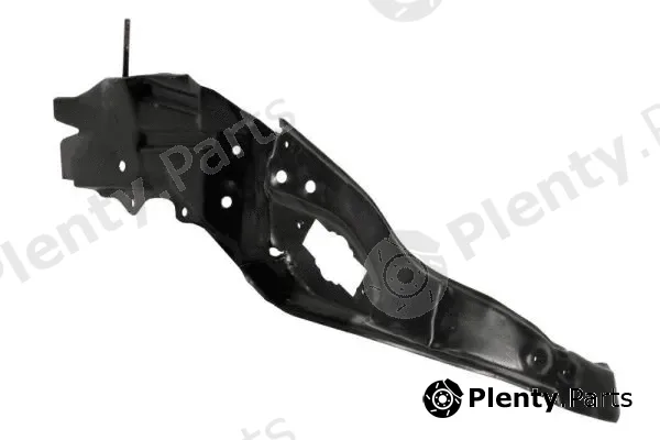 Blic 6508-05-3527244P — Headlight Base
