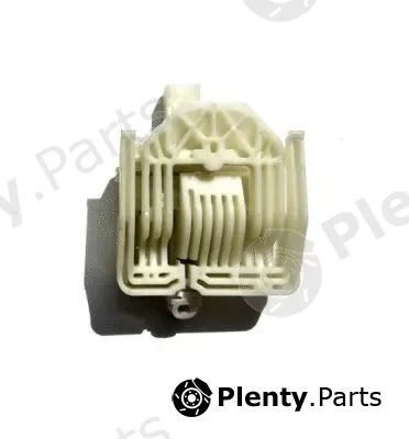 Blic 6205-05-020821P — Repair Kit, window regulator