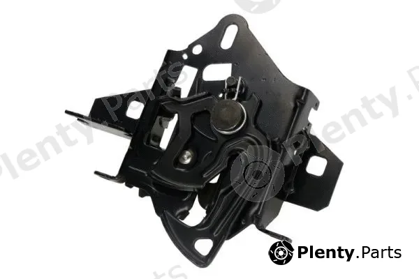 Blic 6010-01-034424P — Bonnet Lock