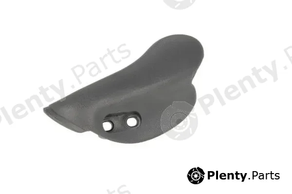 Blic 6010-07-031409P — Exterior Door Handle