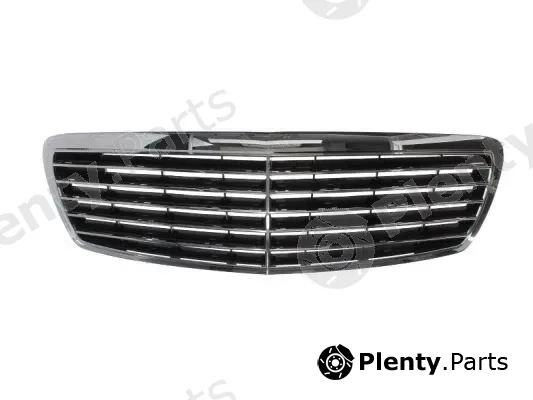Blic 5601-00-3528990P — Radiator Grille