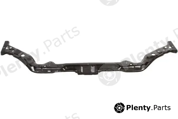 Blic 6502-08-1106201P — Radiator Support